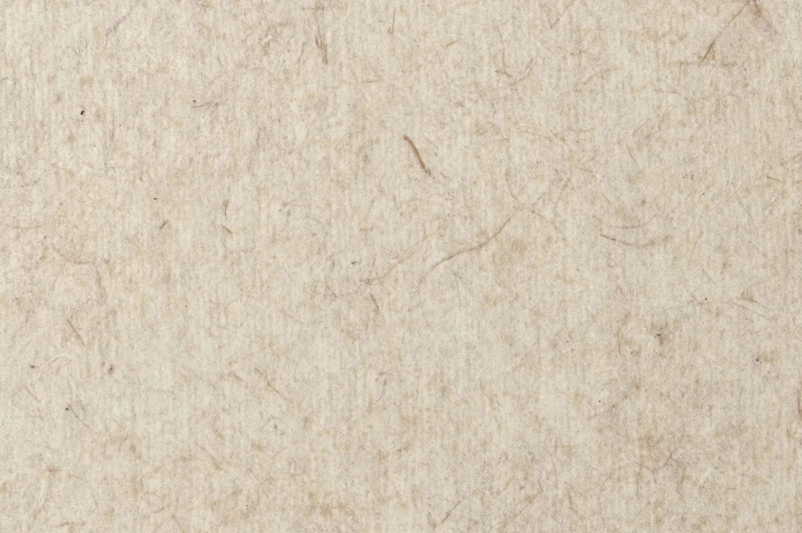 Close-up of a textured vintage paper