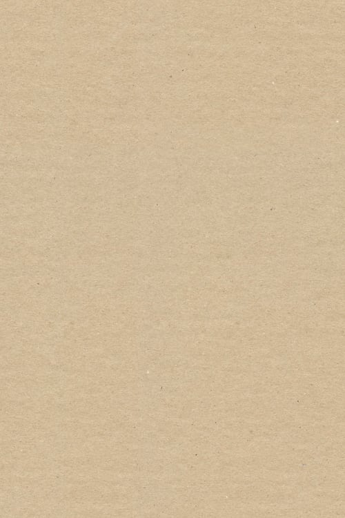 Brown Envelope Paper