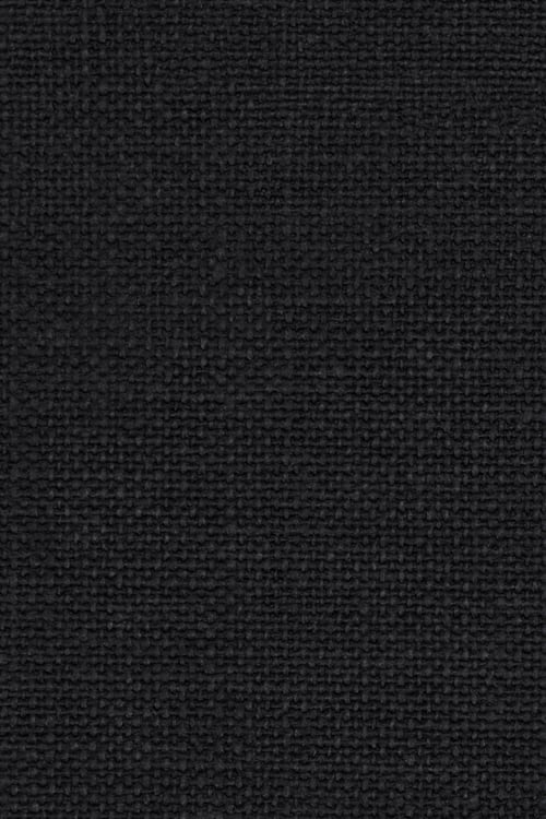 Canvas Textured Paper