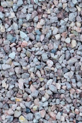 Colorful Aggregate - Seamless Texture