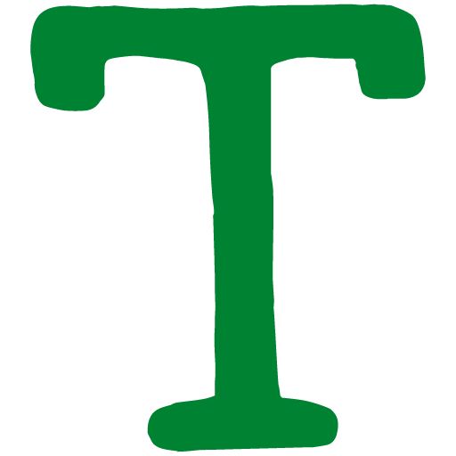 TilingTextures.com logo