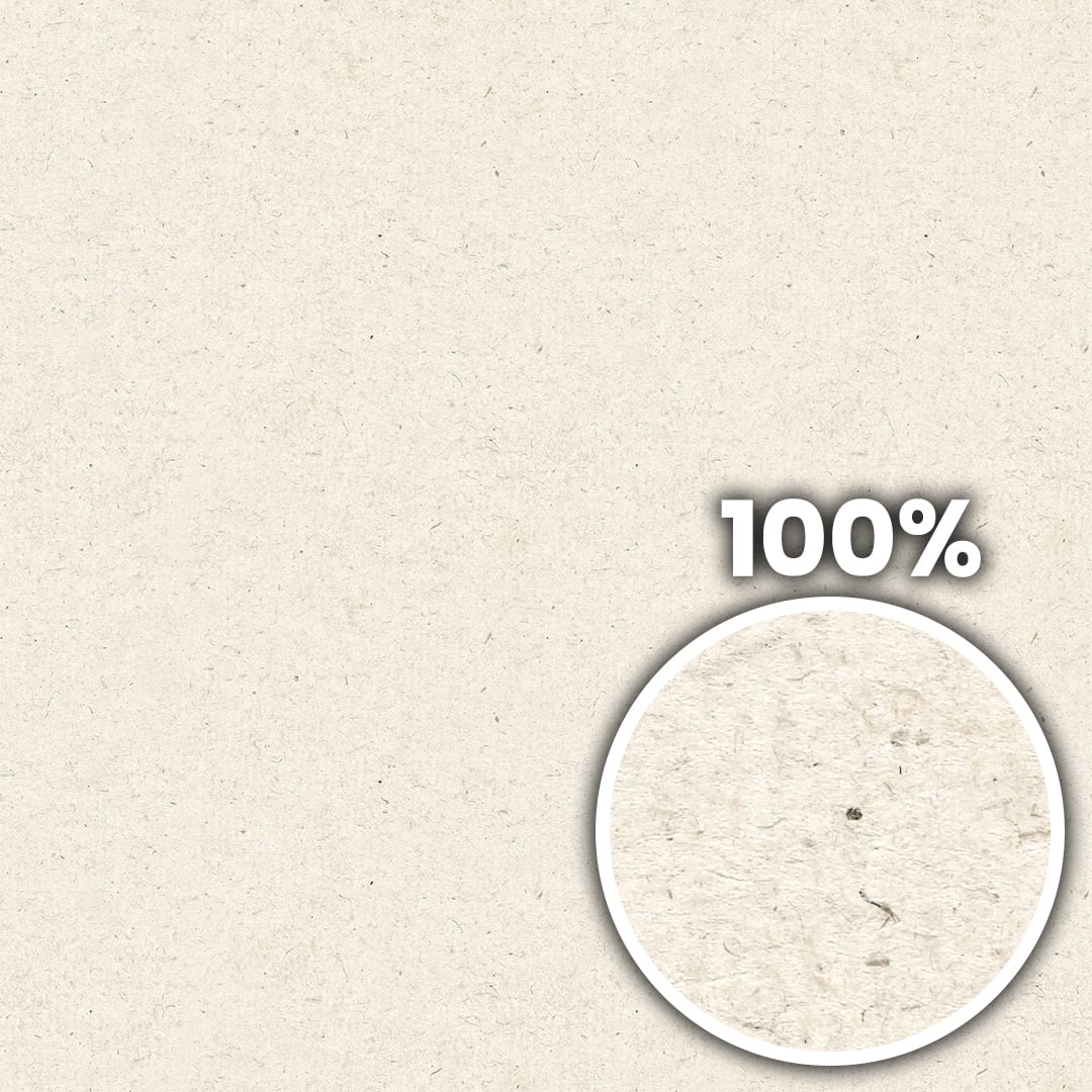 Tiling preview of an old white paper used by Rubens