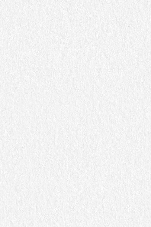 Close-up of a subtle clean textured white paper