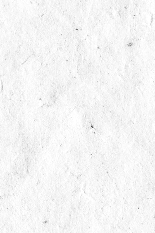 Rough Paper