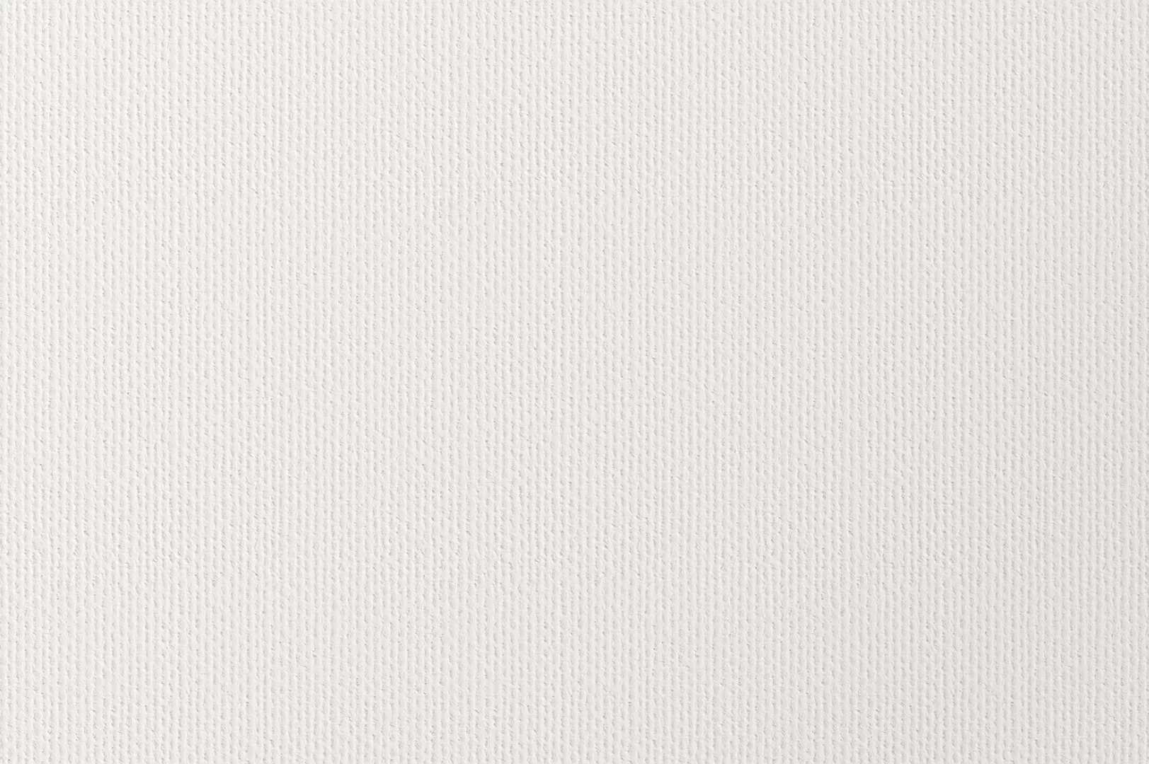 canvas seamless texture close up