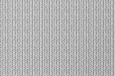 16 Knit Seamless Textures