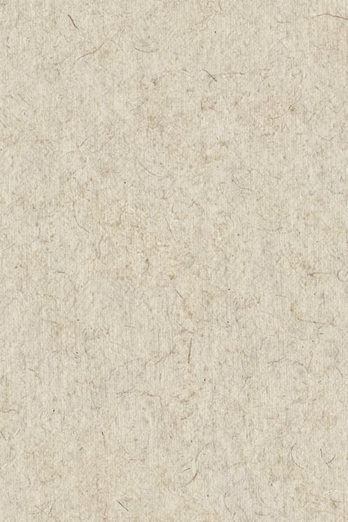 Textured Vintage Paper