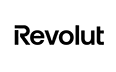 Revolut payment badge