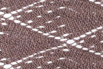 17 Knitted Textures