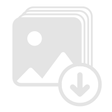 high resolution download icon