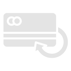 refund icon