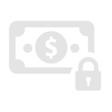 secure payment icon