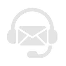 dedicated support icon