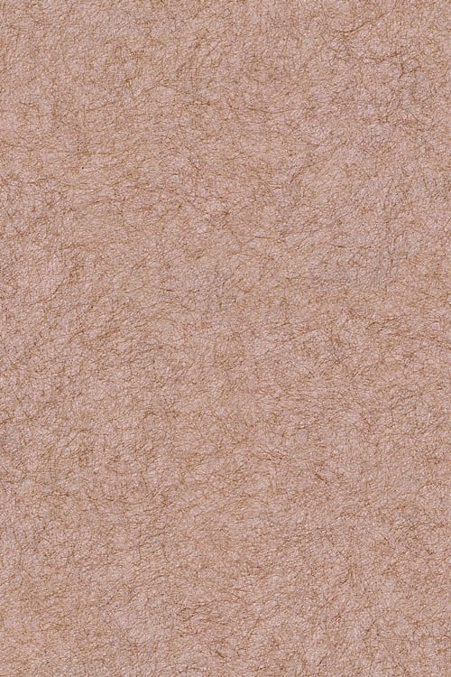 Leather Wallpaper