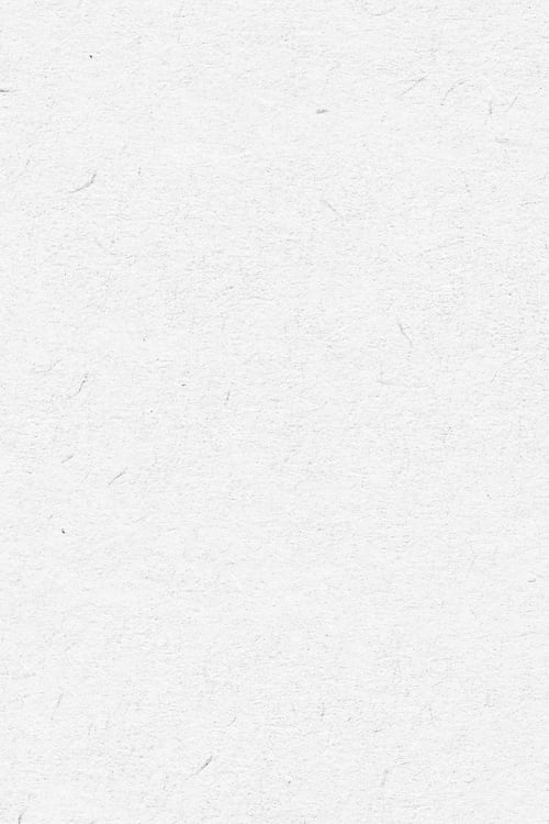 Handmade Paper with Subtle Elements