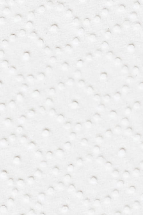 Kitchen Paper Towel