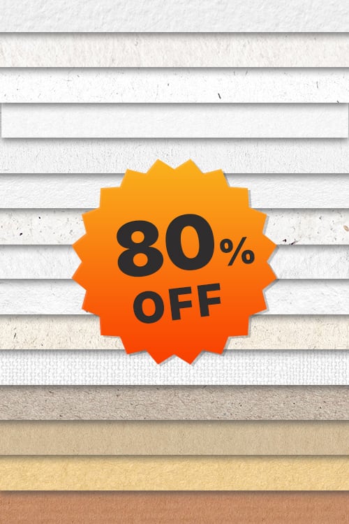 15 Digital Seamless Paper Texture – Save $12!