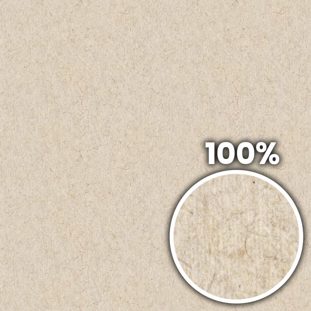 Tiling preview of a textured vintage paper