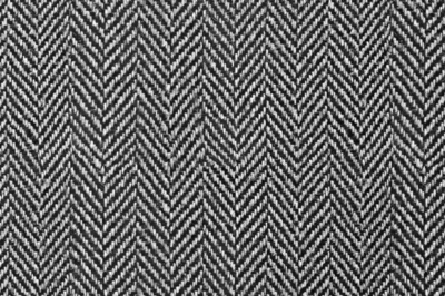 37 Fabric and Textile Seamless Textures