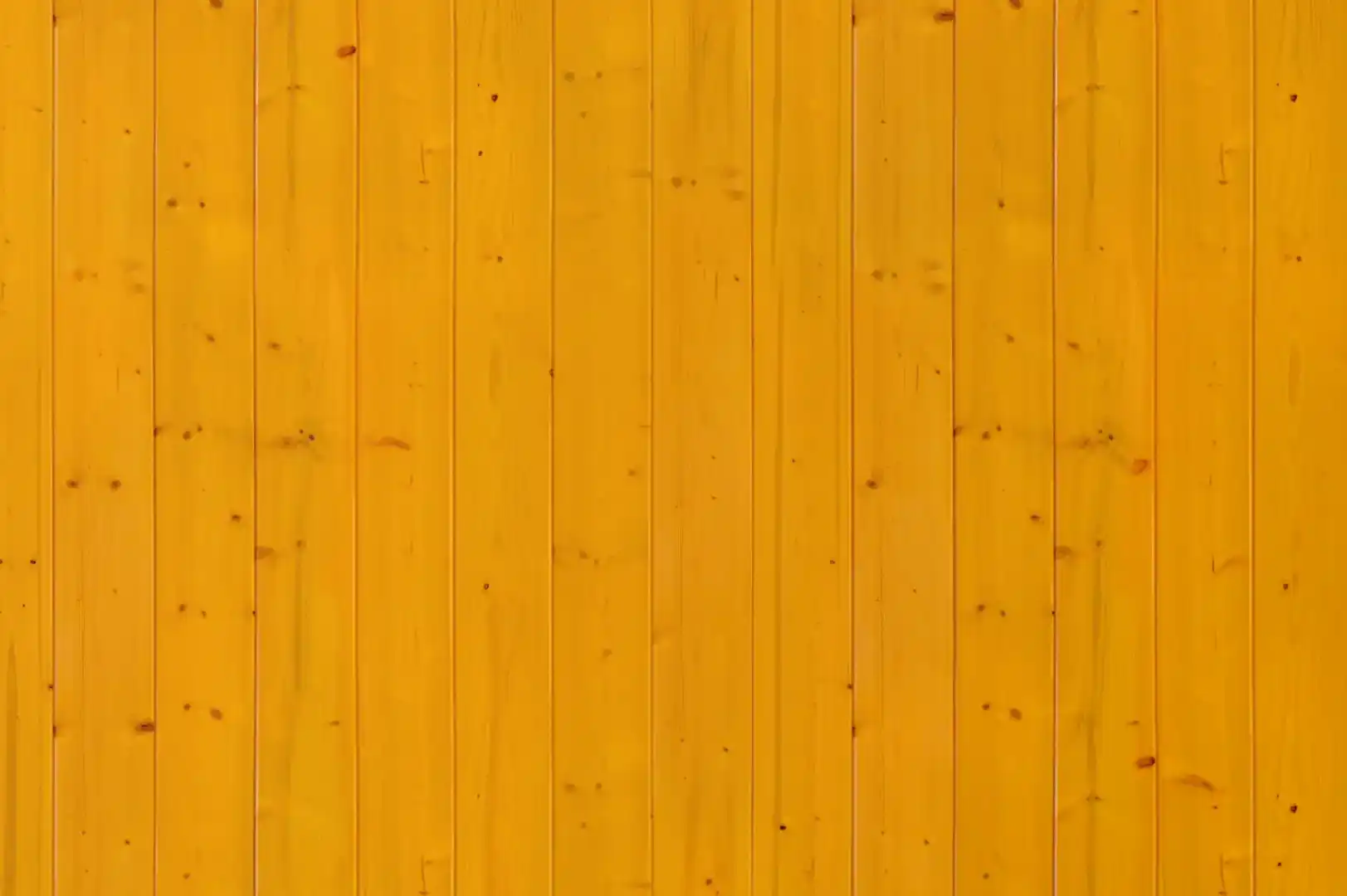 Close-up of a light grained maple wooden panel flooring
