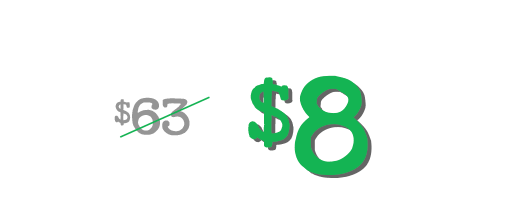 Timber Cladding Semaless 35 Wood Texture Pack - Seamless Texture